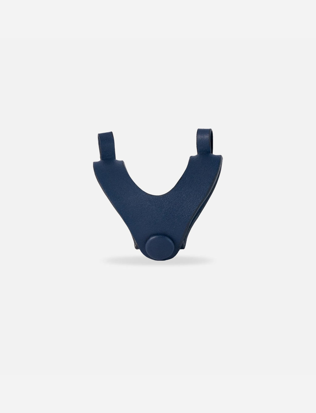 Austere Sunglass holder with Lanyard